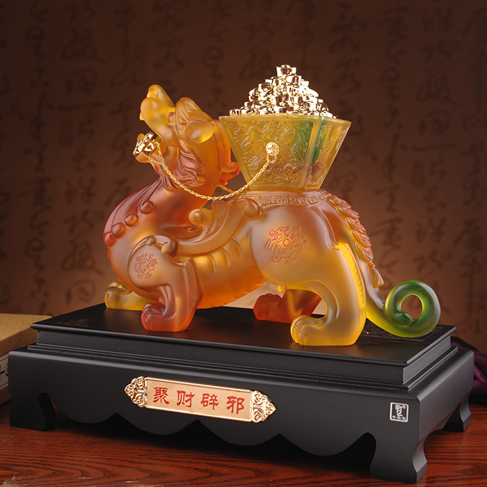 ���շ���װ��Ʒ�ڼ�GSZ017