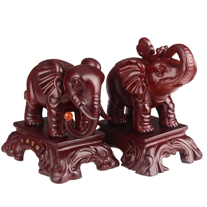 ���շ��вƴ���ڼ�DX002