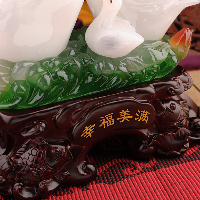 ���շ����ҾӰڼ�DC004