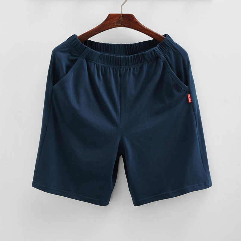 Pantalon pyjama jeunesse - Ref 724363 Image 16