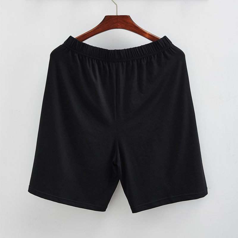 Pantalon pyjama jeunesse - Ref 724363 Image 15