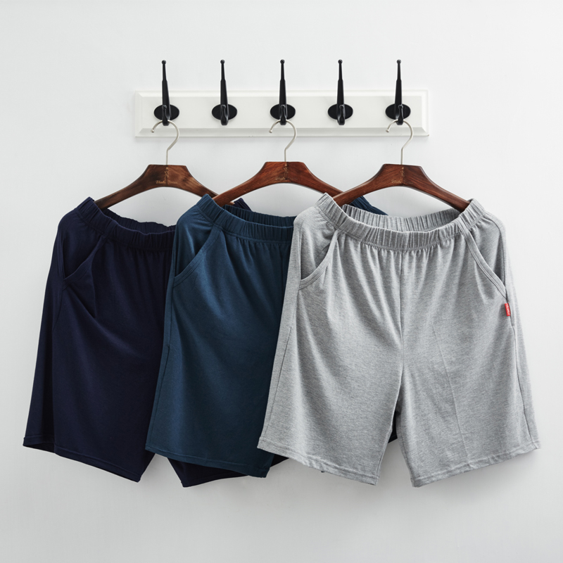 Pantalon pyjama jeunesse - Ref 724363 Image 7