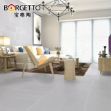 Bo ge tao Моральский антикварный кирпичный кирпичный кирпичный спальня плитка спальни имитируя магги плитки северные стены стены кирпичные кирпичные коврики и анти -скользящие плитки на полу