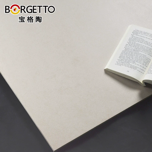 Bo Ge Tao Kitchen соответствующая кирпичная кирпичная кирпичная шлифовальная шлифовка -все -то -матовая плитка хрустальная плитка кирпич