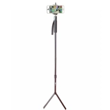 Youzan Tpeerod Microcodian Mobile Phone Self -Shooting GoPro Live Portable Unicorns Mountaining Mountain