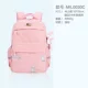 MIL0030C PINK
