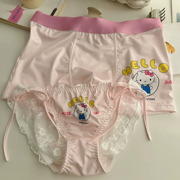 Товары от 小森在摸鱼 :)