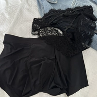 Для ресниц, с бантиком