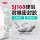 keo ab dán nhựa Dow Corning SJ168 silicone trung tính chịu được thời tiết keo kỹ thuật xây dựng bức tường bên ngoài rèm tường keo chống thấm keo thủy tinh keo dán silicon keo dan