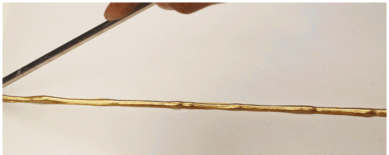 青岛奔阳真瓷美缝剂 柔性钻瓷王 环氧真瓷胶厂家