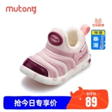 瀷瀹 ラ ラ 濆 濆 濆 ┐ ┐ ┐ ┐ 骞 骞 鍐   涙 涙 涙 闉嬬 闉嬬 ヨ ヨ ヨ 曢 皬 ラ 瀷 瀷 瀷 愬コ 瀷 瀷 瀷 瀷