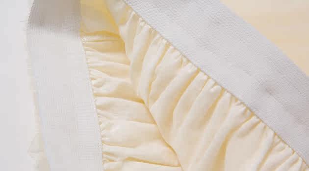 Jupe enfant - Ref 2050994 Image 62