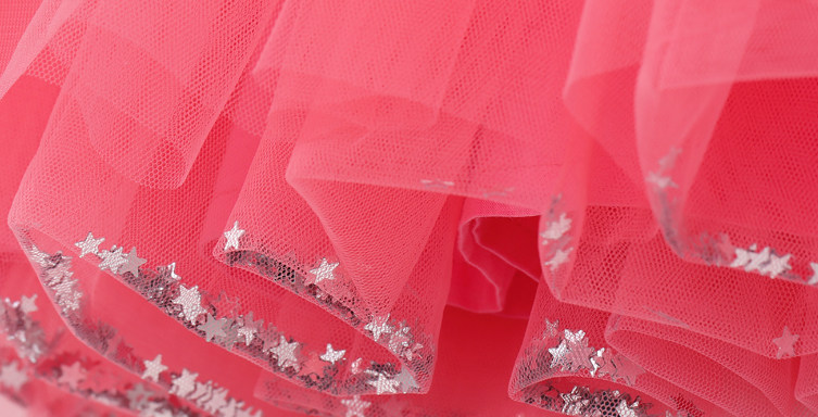 Jupe enfant - Ref 2050994 Image 17