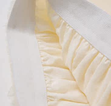 Jupe enfant - Ref 2050994 Image 54