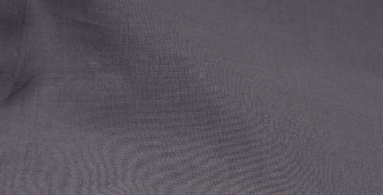 Jupe enfant - Ref 2050994 Image 19