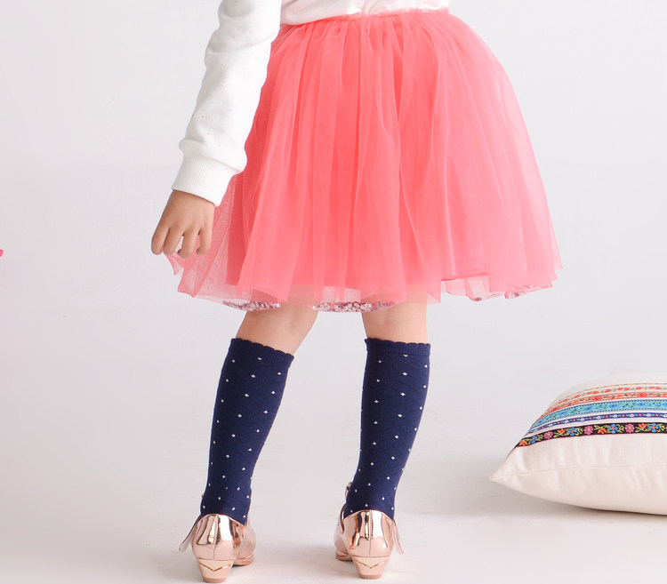 Jupe enfant - Ref 2050994 Image 45