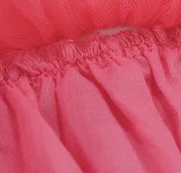 Jupe enfant - Ref 2050994 Image 49