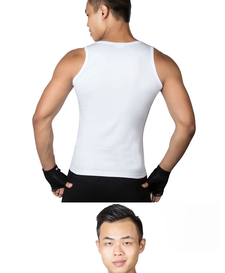 Áo khoác quân đội nam tải cotton mùa hè tay áo thấm mồ hôi Slim chiến thuật thể thao ngoài trời để huấn luyện lực lượng đặc biệt áo cổ tròn áo thun nam thể thao