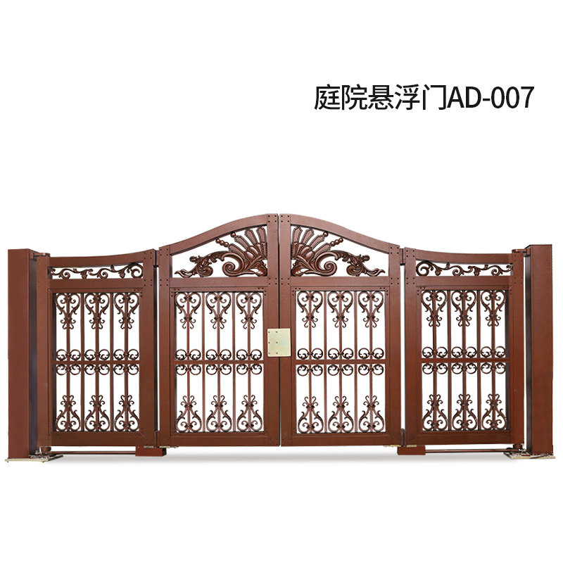 adgl�µ����յ綯�����۵���L1508