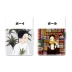 kindle4 nắp bảo vệ 558 958 Nhật Bản và Hàn Quốc văn học e-book reader paperwhite3 voyage vỏ - Phụ kiện sách điện tử Phụ kiện sách điện tử