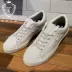 Converse Converse mới thập niên 70 Samsung ngôi sao mũi tên loạt giày thể thao và giải trí 160622c - Plimsolls