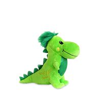  my first book Peripheral doll giveaway Small doll dinosaur