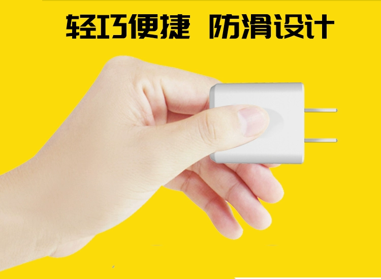 Huawei vinh quang tốc độ cao vi sạc Chơi Android cáp dữ liệu điện thoại ban đầu cáp dữ liệu đầu sạc phổ quát - Phụ kiện điện thoại di động