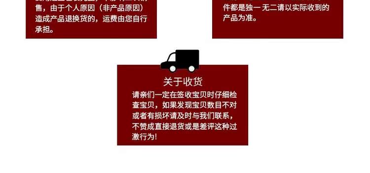 Nomeline Emerald Stone Taobao Phòng khách Myanmar Jade Mông Cổ Vòng đeo tay bán sáng Old Pit Ice - Vòng đeo tay Cuff vòng tay vàng nam