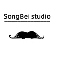 SBEI STUDIO