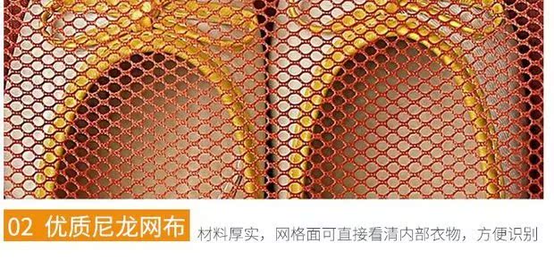 Sanya Thái Lan Hải Nam đi du lịch nước ngoài phải có đồ du lịch tạo tác sáng tạo cho trẻ em - Rửa sạch / Chăm sóc vật tư túi xách tay du lịch