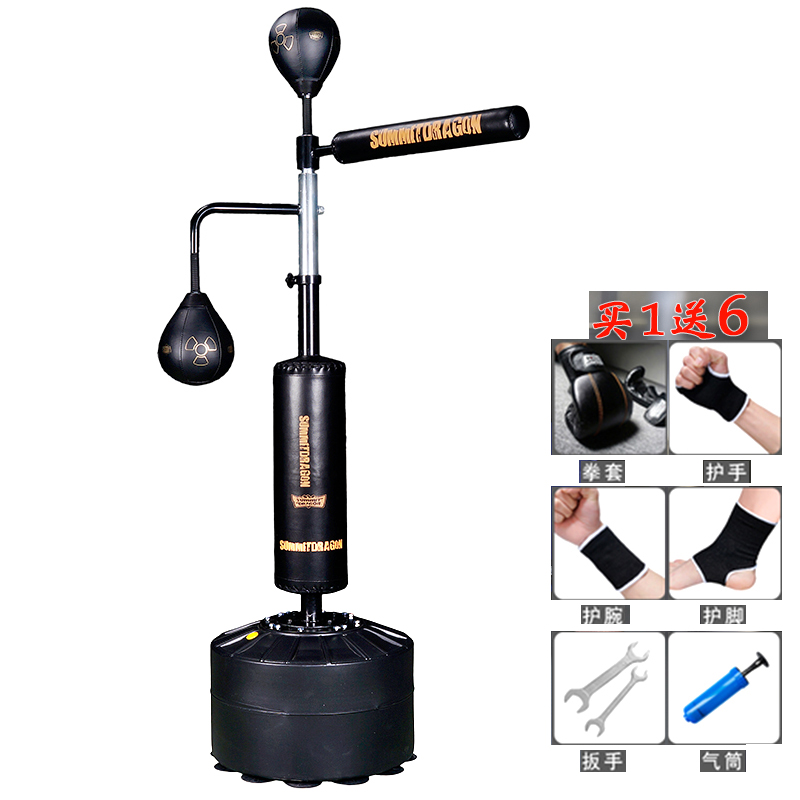 боксерский тренажер reflex. тренажер для уклонов. Rxt-1 тренажер для бокса механический. боксерский тренажер sparbar. боксерский тренажер boxstar.