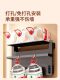 [Special Clearance] Graphene Smart Electric Heated Towel Rack Bath Towel Rack Limited Stock First Come First Served
