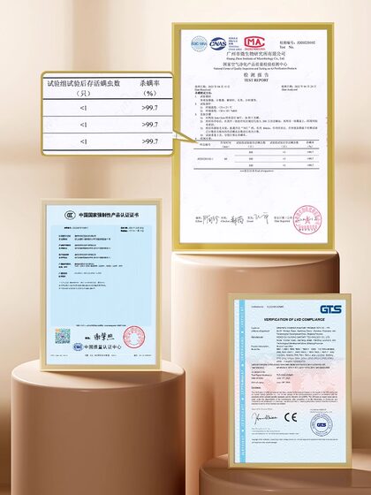 [Special Clearance] Graphene Smart Electric Heated Towel Rack Bath Towel Rack Limited Stock First Come First Served