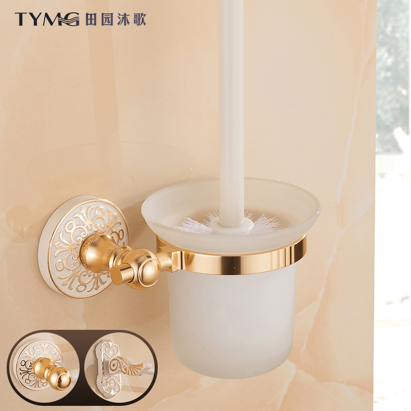 ��԰���ŷʽ��ˢ����ͰˢTYMG-832