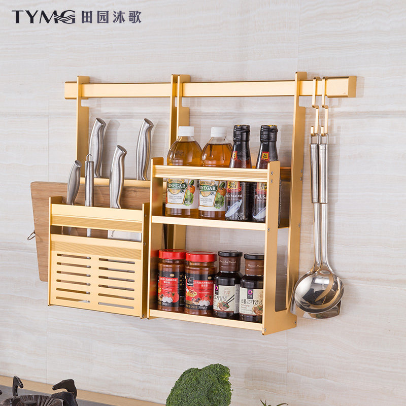 ��԰�������ܴ�׽�ɫ������װ