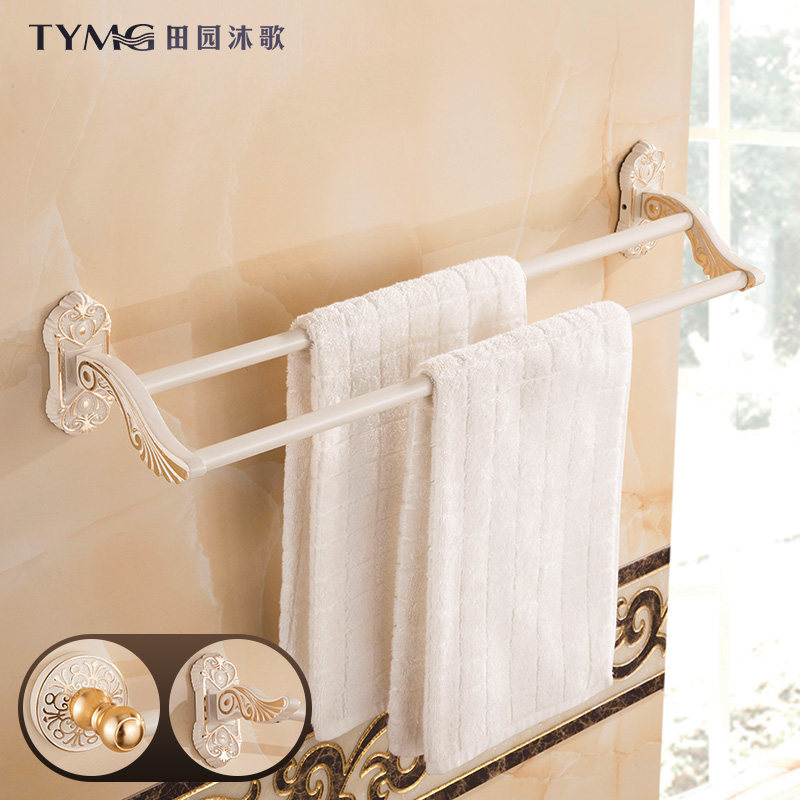 ��԰���ŷʽë����TYMG-572