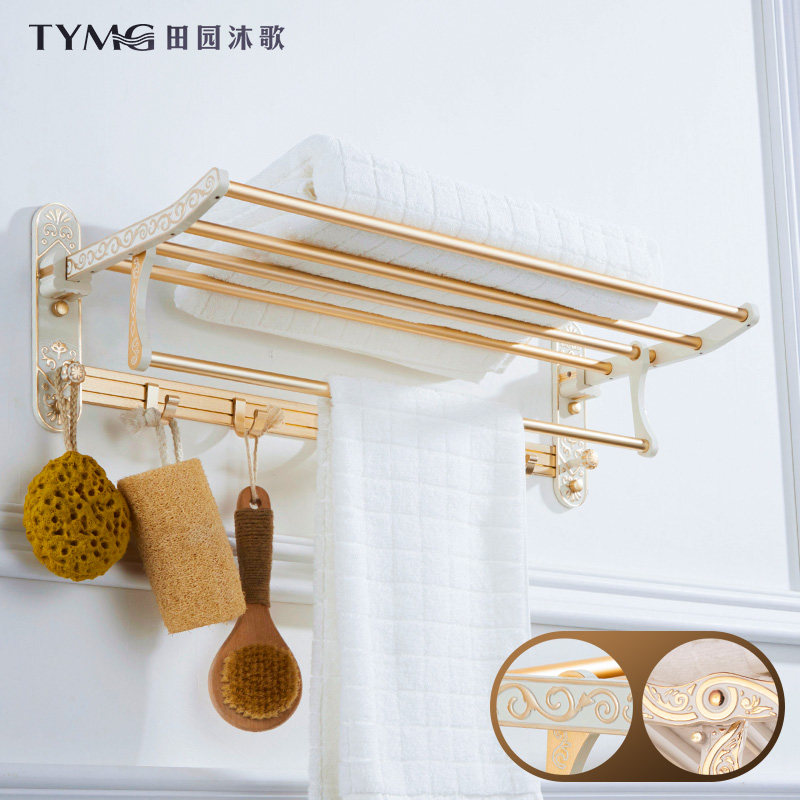 ��԰���ŷʽ��ɫ�ӽ�ɫë����GJ-28