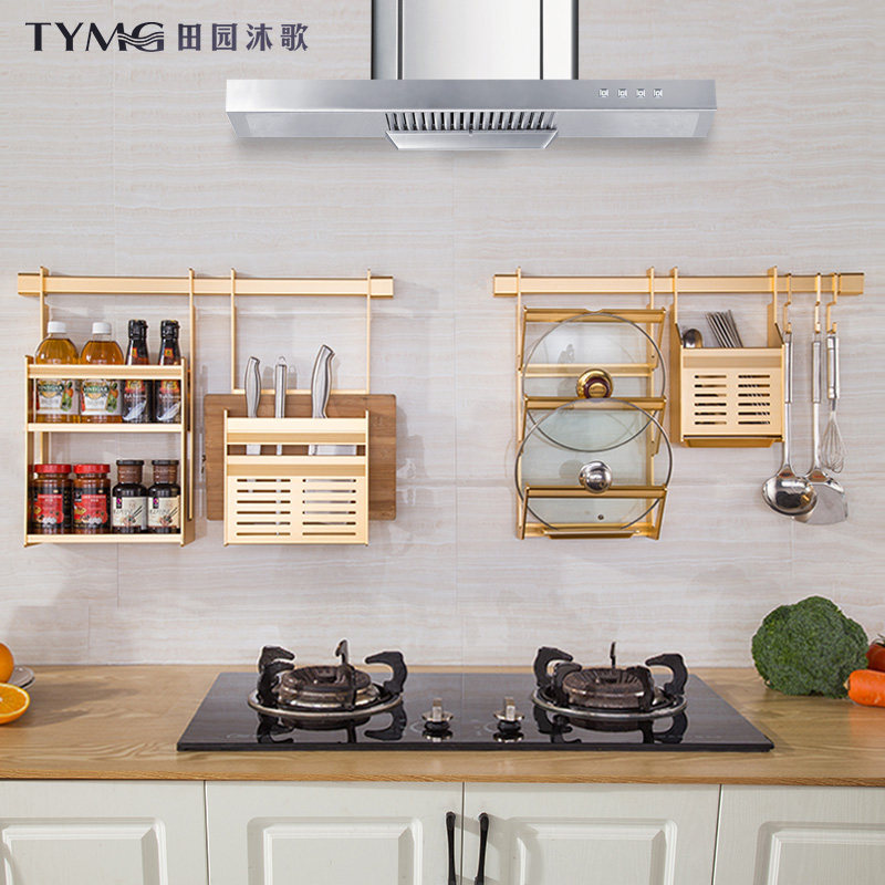 ��԰�������ܴ�׽�ɫ������װ