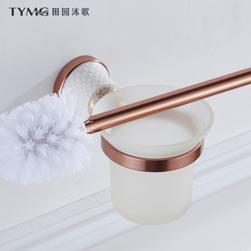 ��԰���ˢ��ͰˢTYMG-843