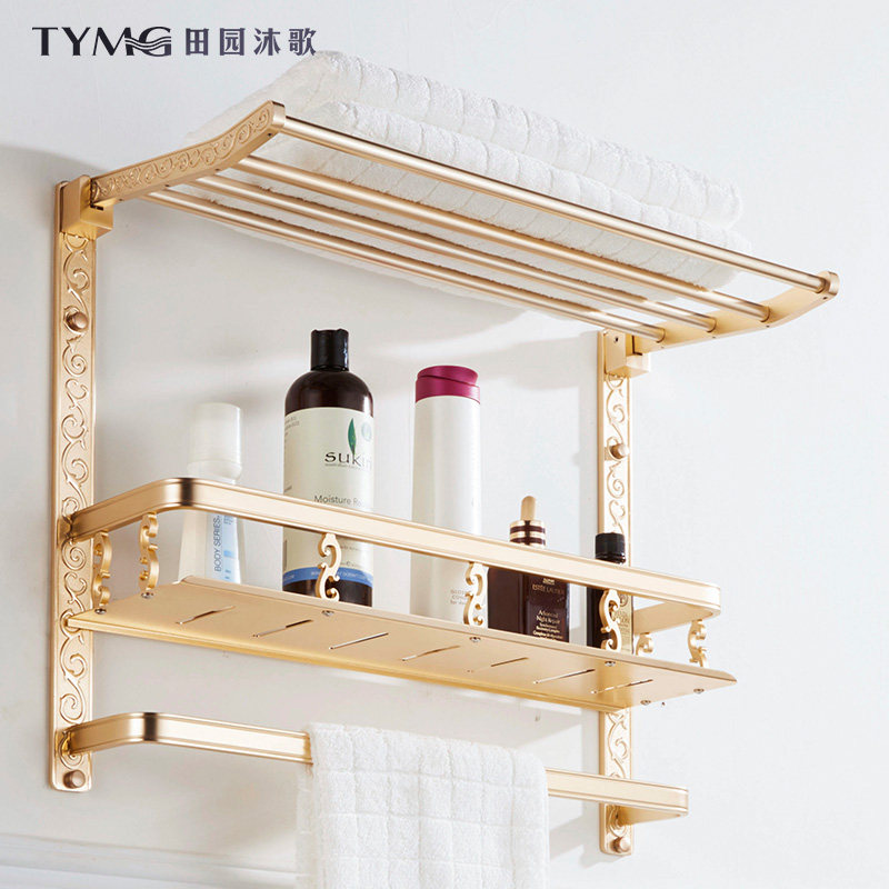 ��԰�������ܼ�TYMG-231