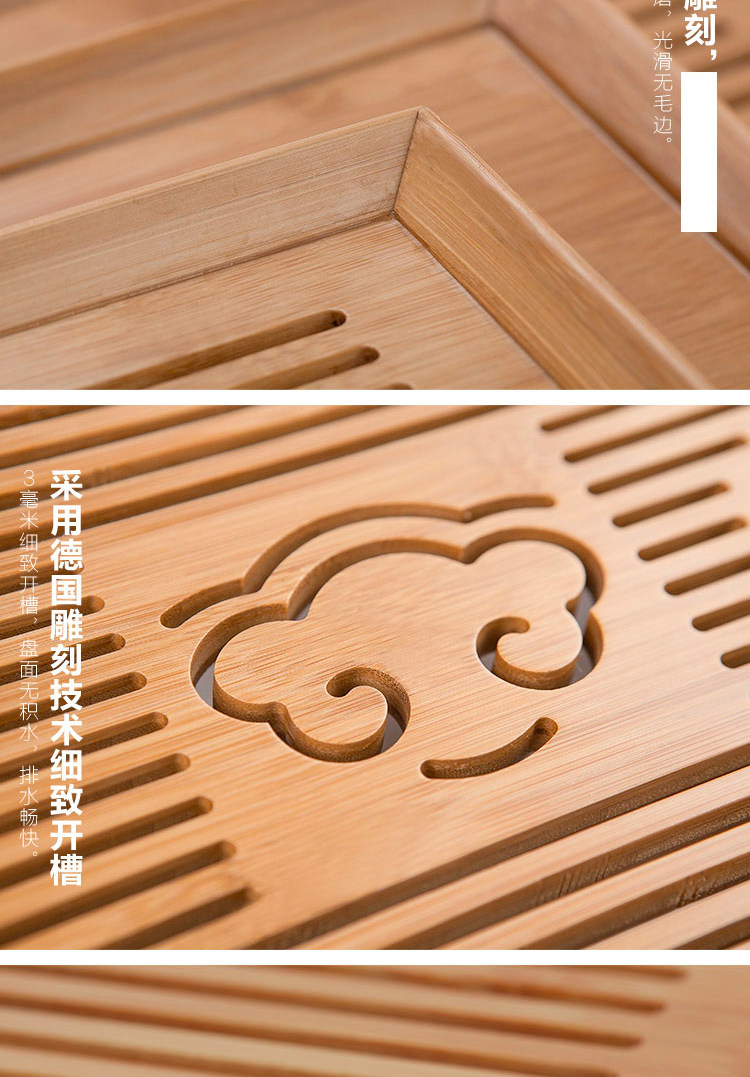 Ruyi details_15.jpg
