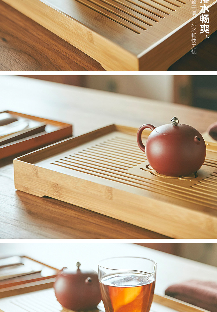 Ruyi details_04.jpg