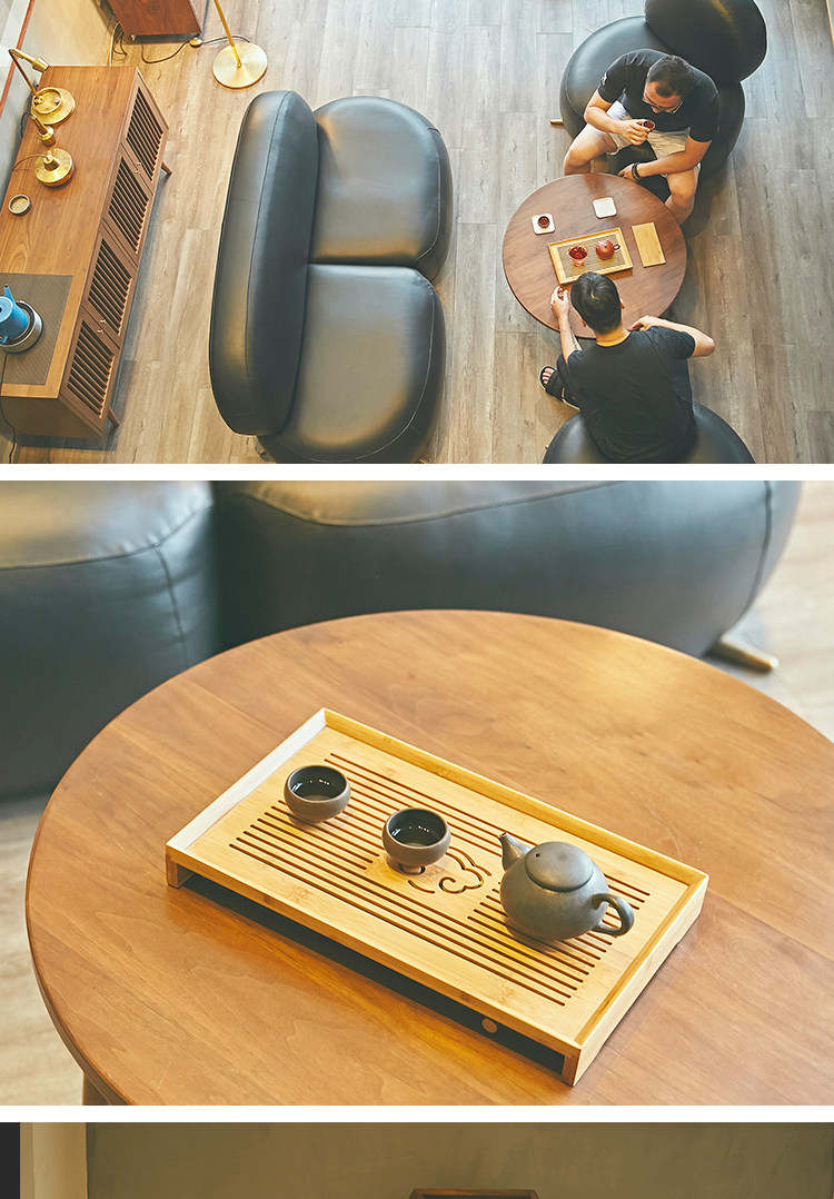 Ruyi details_06.jpg