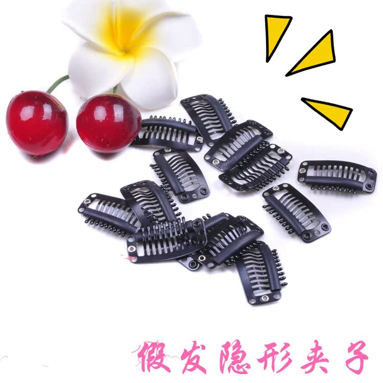 Tête mannequin - Ref 278429 Image 6