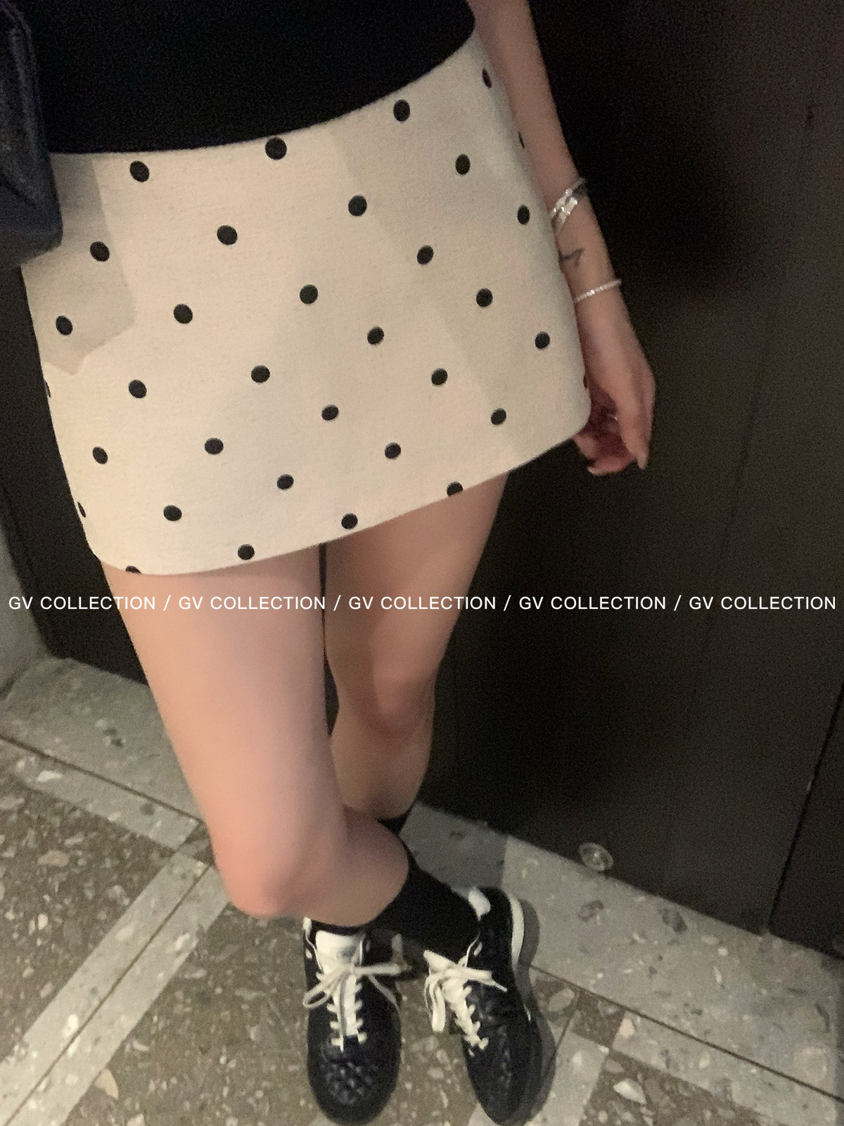 O1CN01TVUEo11qCjfrRxkev_!!2106175460.jpg