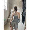 Товары от 小白的小黛西