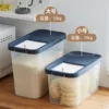 Товары от 闪塑家居