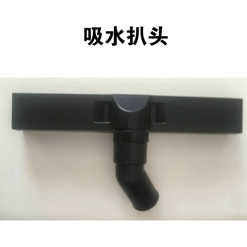 Tận hưởng sáng tạo phòng sạch công nghiệp Máy hút bụi chân không hút nước ướt và khô sử dụng kép máy hút bụi công nghiệp bán trực tiếp - Máy hút bụi