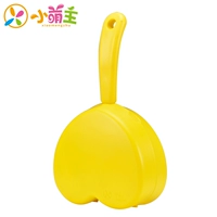 Love Rander Yellow +1 объем