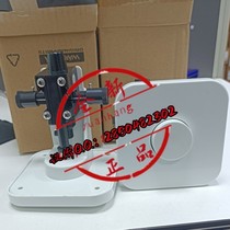 Wärtsilä WARTSILA button 6558400105 vacuum toilet accessories in stock